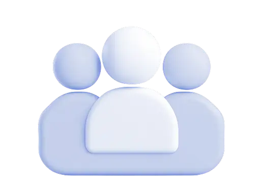 Regístrate en Áureo Fundoria